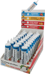 Fenioux AMagnésium Energie1® Antioxydant